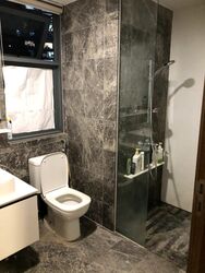 Parc Centros (D19), Condominium #553210221